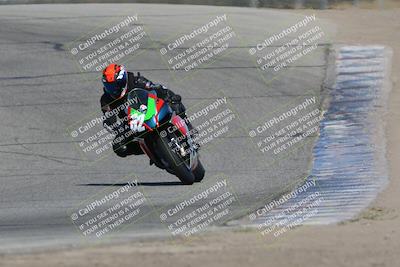 media/Oct-29-2023-Carters at The Track (Sun) [[b2bb4383ab]]/B Plus/120pm (Outside Grapevine)/